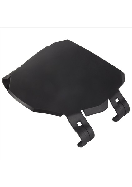 Modifiye Ön Plaka Çerçevesi Cam Için Mevcut Surron Için Uygun Taralia Aksesuarları Moto Rbike Moto (Yurt Dışından) fiyatları