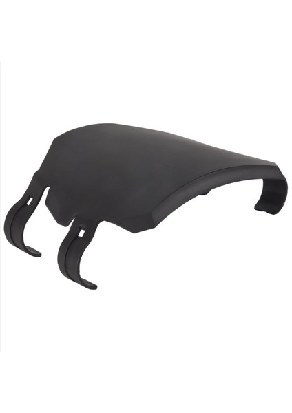 Modifiye Ön Plaka Çerçevesi Cam Için Mevcut Surron Için Uygun Taralia Aksesuarları Moto Rbike Moto (Yurt Dışından) modelleri