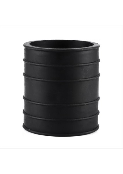 32-90949 Deniz Suyu Egzoz Borusu Hortumu Körük Mercruiser 185-898HP 32-90949T Motor Körüğü Dıştan Takma Motor Parçaları (Yurt Dışından)