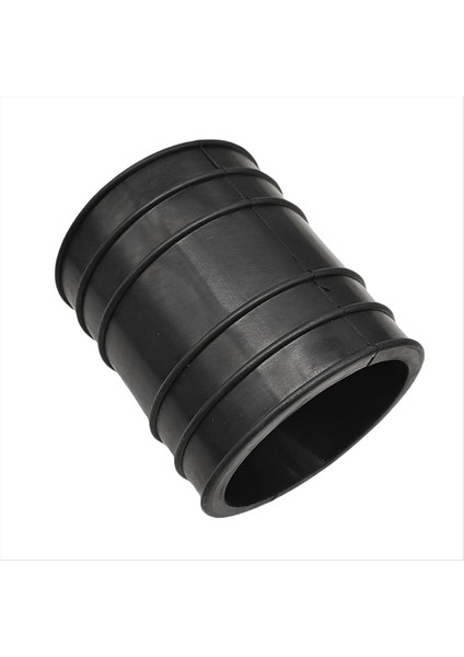 32-90949 Deniz Suyu Egzoz Borusu Hortumu Körük Mercruiser 185-898HP 32-90949T Motor Körüğü Dıştan Takma Motor Parçaları (Yurt Dışından) modelleri