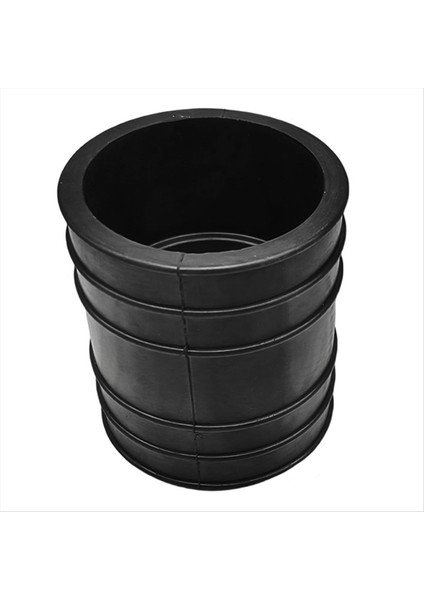 32-90949 Deniz Suyu Egzoz Borusu Hortumu Körük Mercruiser 185-898HP 32-90949T Motor Körüğü Dıştan Takma Motor Parçaları (Yurt Dışından) indirimleri