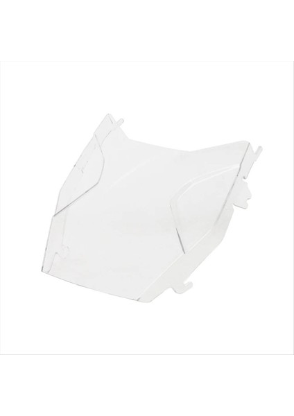 Motosiklet Aksesuarları Far Koruyucu Kapak Bmw R 1300 Gs Için R1300GS R1300GS R1300 Gs 2023 2024 Dumanlı (Yurt Dışından) modelleri