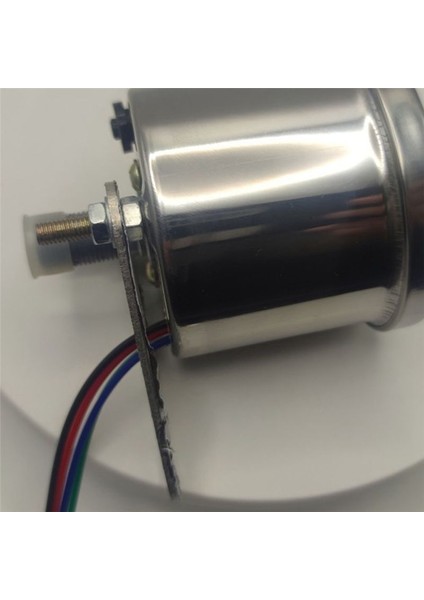 Yeni LCD Dijital Gösterge Takometre Yakıt Ölçer Evrensel Gece Görüş Arama Kilometre Sayacı Motosiklet Paneli Hız Göstergesi (Yurt Dışından) fırsatları