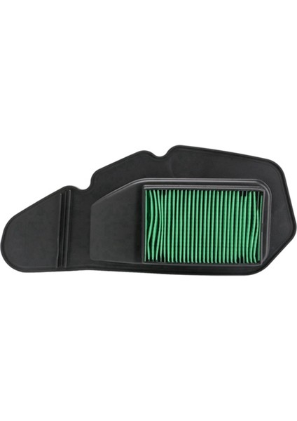 Motosiklet Hava Girişi Filtre Hava Elemanları Temizleyici Honda PCX150 PCX125 Pcx 125 150X3 2013 2014 2015 (Yurt Dışından)