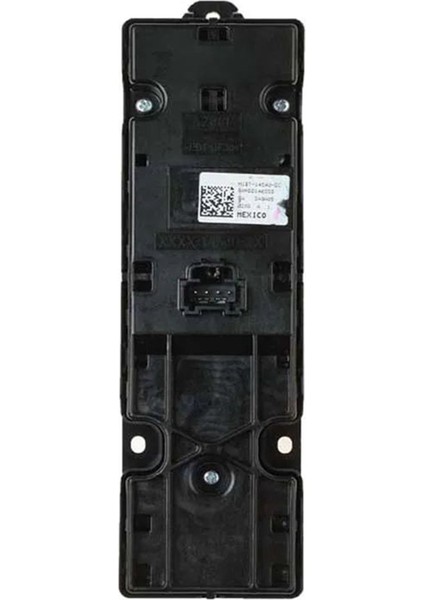 H1BT-14540-DC H1BT14540DC Ford Fıesta Focus Için Ön Sol Elektrikli Cam Anahtarı (Yurt Dışından) fırsatları