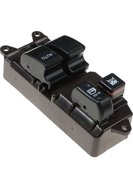 Toyota Hilux Camry Için Sağ Taraf Elektrikli Cam Anahtarı 84820-0K041 848200K041 (Yurt Dışından) modelleri