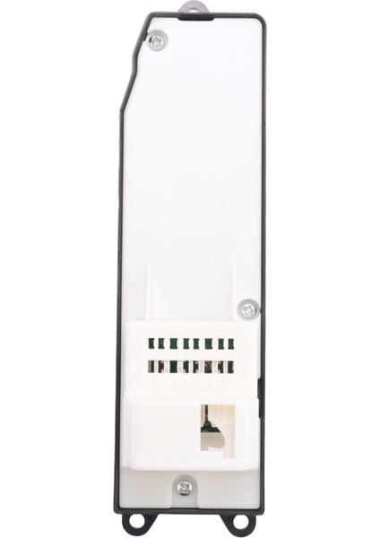 Araba Elektrikli Cam Kaldırma Anahtarı Cam Kaldırma Anahtarı (Ön, Sürücü Tarafı) 8482033180 8482033240 Toyota Camry 2.4l 3.0l Için (Yurt Dışından) indirimleri