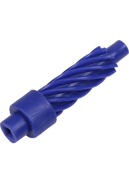 Motosiklet Metre Sürücü Dişli Ünitesi Assy Honda CB125 KYY125 SDH125-53/55/56 WH125-12 Davul Fren Hız Göstergesi Dişli (Yurt Dışından) fırsatları