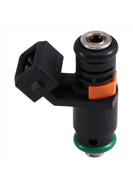 Kymco Dink Caddesi Için Motosiklet Yakıt Enjektörü 39300-LEB2-800 39300LEB2800 39-049 39049 (Yurt Dışından) indirimleri