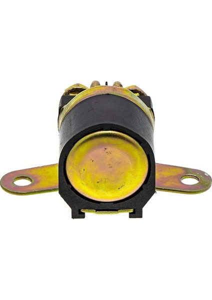 Suzuki LTF230 LT160E GSF400 GSX750 Için 31800-49100 Motosiklet Solenoid Marş Rölesi Yüksek Kalite 5270-150500 3530-013 (Yurt Dışından) fırsatları
