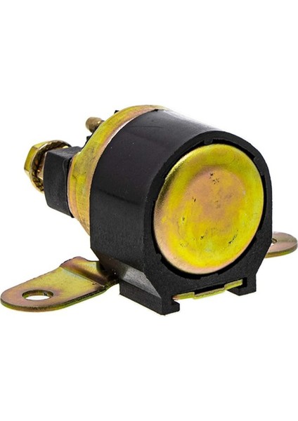 Suzuki LTF230 LT160E GSF400 GSX750 Için 31800-49100 Motosiklet Solenoid Marş Rölesi Yüksek Kalite 5270-150500 3530-013 (Yurt Dışından) indirimleri