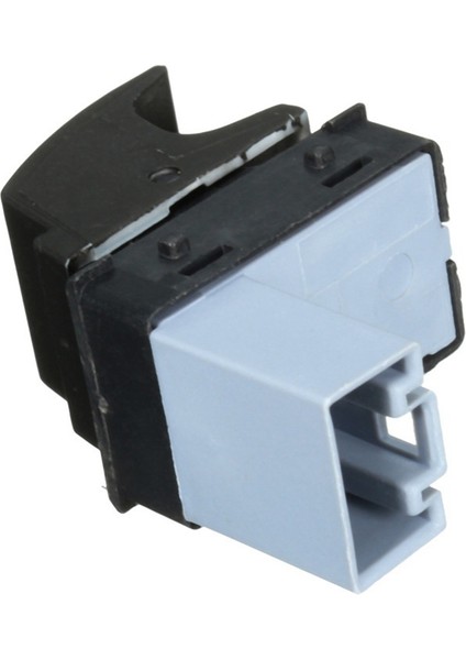 1x Elektrikli Cam Anahtarı Elektrikli Kaldırma Düğmesi Yolcu Tarafı 1K0959855 1K0959855REH 7L6959855B 1T0959851 (Yurt Dışından) fırsatları