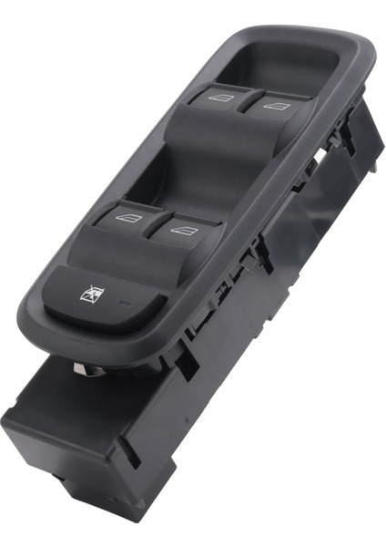 2009-2014 Ford Festiva Fiesta CN15-14529-AB Için Elektrikli Cam Anahtarı CN15 14529 Ab (Yurt Dışından) fiyatları