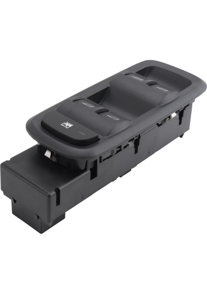 2009-2014 Ford Festiva Fiesta CN15-14529-AB Için Elektrikli Cam Anahtarı CN15 14529 Ab (Yurt Dışından) modelleri