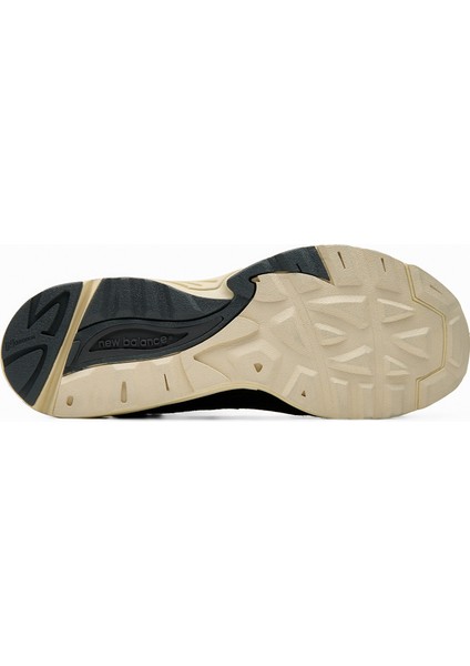 878 Siyah Unisex Günlük Spor Ayakkabbı fırsatları