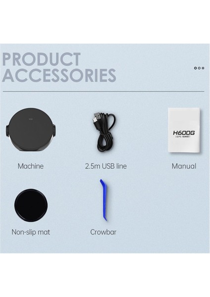 Araba Head-Up Display Gps Akıllı Metre Hız Göstergesi Akıllı Hareket Algılama Altimetre Tüm Arabalar Için Uygundur (Yurt Dışından) modelleri