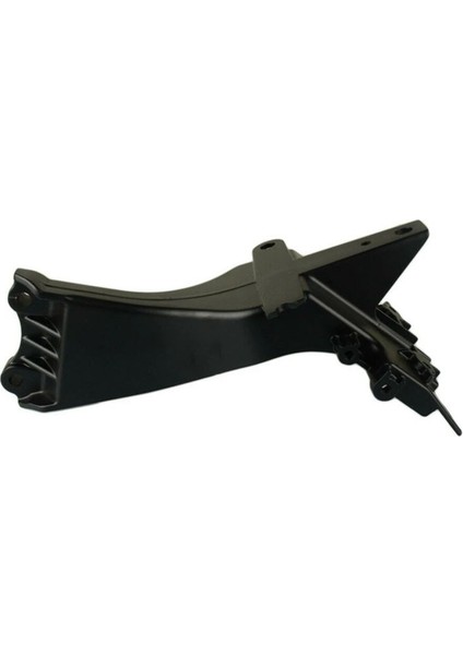 Far Braketi Fairing Üst Fairing Braketi Motosiklet Kawasaki ZX-14R ZX14R 2012-2014 (Yurt Dışından)