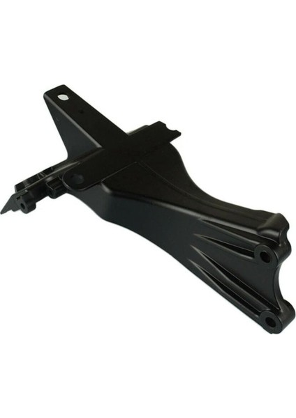 Far Braketi Fairing Üst Fairing Braketi Motosiklet Kawasaki ZX-14R ZX14R 2012-2014 (Yurt Dışından) fiyatları