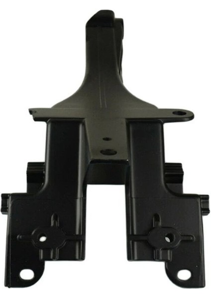 Far Braketi Fairing Üst Fairing Braketi Motosiklet Kawasaki ZX-14R ZX14R 2012-2014 (Yurt Dışından) modelleri