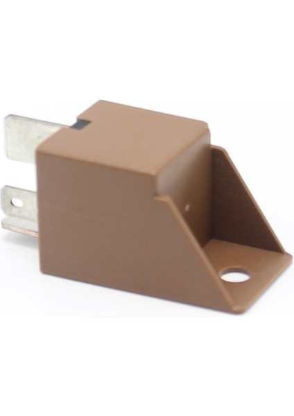 2 Adet 12V-80A Marş Rölesi Vespa Granturismo Gts Gtv 125 Lx Lxv Px S Sprint 125CC 584521 58115R AP8224026 246400110 (Yurt Dışından) fırsatları