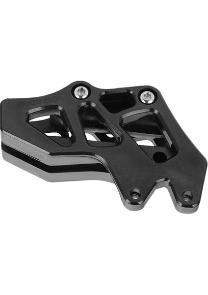 Motosiklet Arka Zincir Koruma Kılavuzu Koruyucu Honda Crf Için CRF150F CRF230F CRF250F (Yurt Dışından)