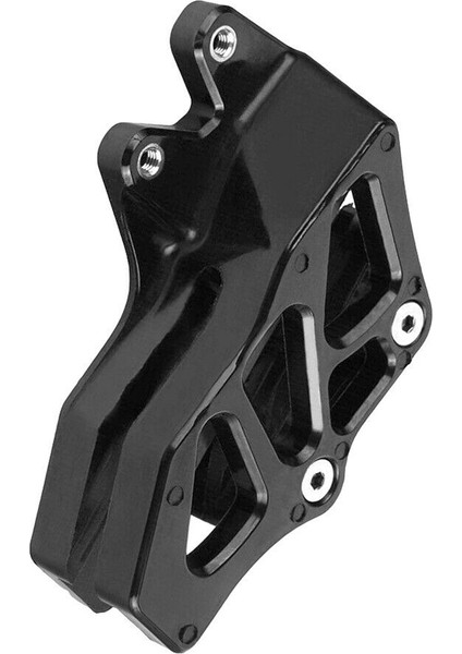 Motosiklet Arka Zincir Koruma Kılavuzu Koruyucu Honda Crf Için CRF150F CRF230F CRF250F (Yurt Dışından) fırsatları