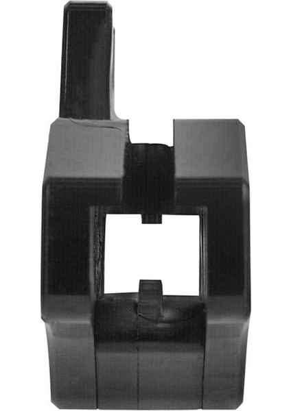 Motosiklet Arka Zincir Koruma Kılavuzu Koruyucu Honda Crf Için CRF150F CRF230F CRF250F (Yurt Dışından) indirimleri