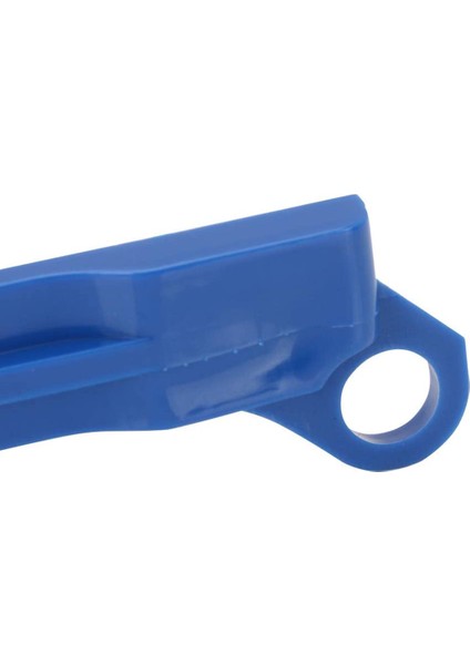 Motosiklet Zincir Kılavuzu Kaymak Salınım Kolu Koruyucu Suzukı DRZ400 DRZ400E DRZ400S 2000-2018-MAVI (Yurt Dışından) fırsatları