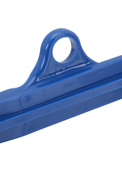 Motosiklet Zincir Kılavuzu Kaymak Salınım Kolu Koruyucu Suzukı DRZ400 DRZ400E DRZ400S 2000-2018-MAVI (Yurt Dışından) indirimleri