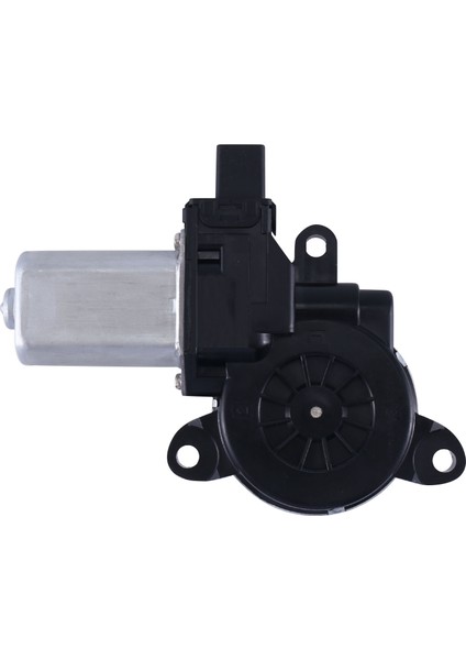 Mazda 3 Bm Bn Cx5 Kf Cx8 Cx9 Cx3 Pencere Regülatörü BHN9-59-58X Için Araç Sol Cam Kaldırma Motoru Kapı Elektrikli Cam Motoru (Yurt Dışından)