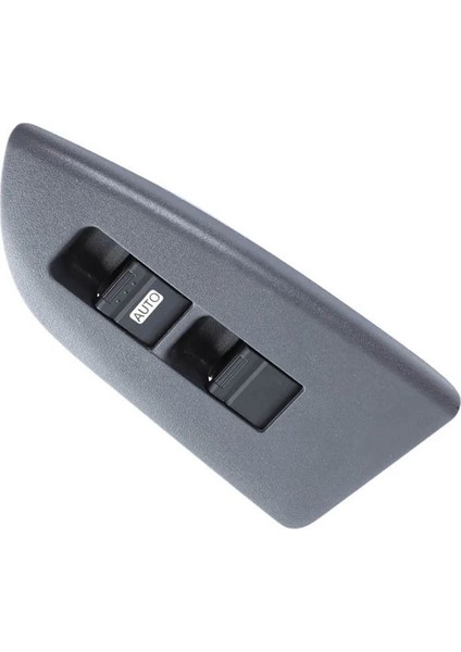 Isuzu Npr Npr-Hd Nqr Nrr 2007-2010 Araba Aksesuarları Için Power Master Pencere Kontrol Anahtarı 8-98298753-0 8982987530 (Yurt Dışından)