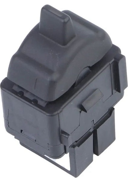 Pontiac Grand Prix 2004-2008 Için Ön Sağ Elektrikli Cam Anahtarı 10438814 (Yurt Dışından) modelleri