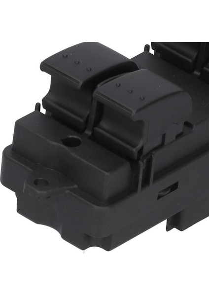 Mazda 3 Serisi Bk 2003-2009 Için BP4L-66-350 Ön Sol Elektrikli Ana Cam Anahtarı Kaldırma Kontrol Düğmesi (Yurt Dışından) fırsatları