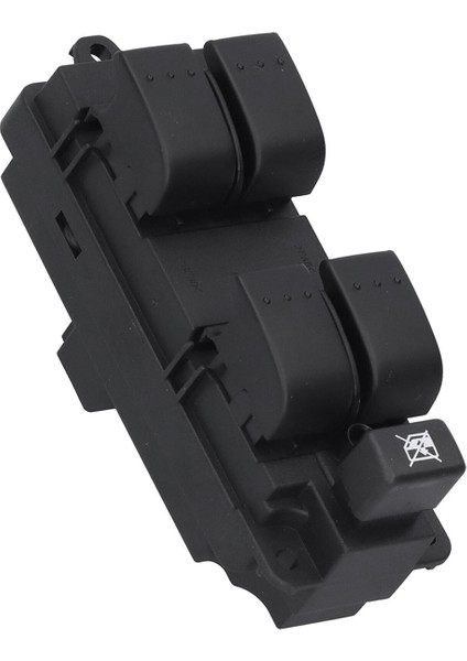 Mazda 3 Serisi Bk 2003-2009 Için BP4L-66-350 Ön Sol Elektrikli Ana Cam Anahtarı Kaldırma Kontrol Düğmesi (Yurt Dışından) indirimleri