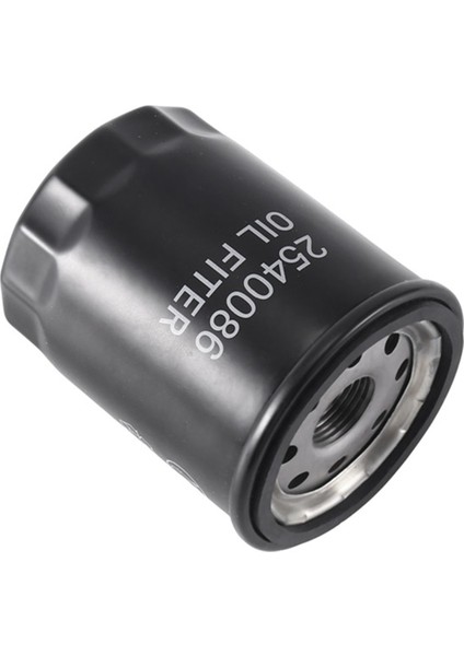 Polaris Sportsman Rzr Ranger General Turbo Ace Crew Xp Atv 2540006, 2540122 Için 2 Adet 2540086 Yağ Filtresi (Yurt Dışından) fiyatları