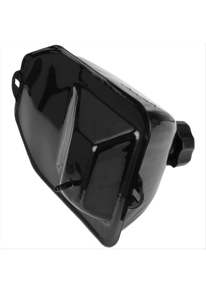 Motosiklet Yakıt Benzin Deposu 50CC 70CC 90CC 110CC 125CC Sunl Coolster Roketa Jcl Baja Motor Sporları Vitacci Icebear (Yurt Dışından) fiyatları