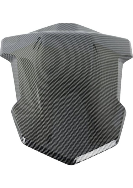 Motosiklet Arka Klozet Kapağı Kuyruk Bölüm Fairing Kukuletası Bmw S1000RR S1000R 2019 2020 Kuyruk Kapağı Fairing(Karbon) (Yurt Dışından) indirimleri