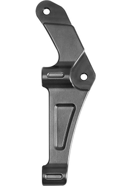 Yamaha XMAX300 Xmax 300 2023-2024 Için Motosiklet Kaliper Adaptör Kodu Fren Kaliper Rotoru Adaptör Braketleri (Yurt Dışından) indirimleri