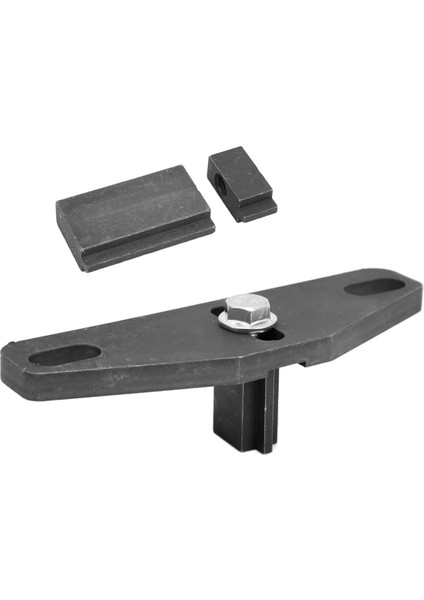 303-393 Volan Tutma Aleti Zamanlama Ayar Aleti Seti Adaptör Aleti (Yurt Dışından) fırsatları