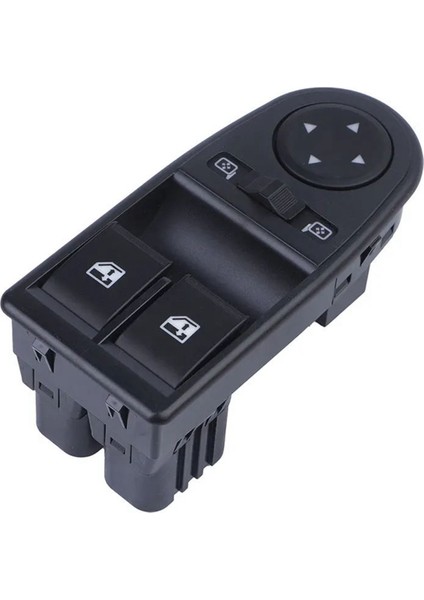 Lada 8450002109 8450100633 8450083363 Için Araba Elektrikli Cam Anahtarı Düğmesi (Yurt Dışından) fiyatları