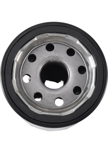 Polaris Sportsman Rzr Ranger General Turbo Ace Crew Xp Atv 2540006, 2540122 Için 2 Adet 2540086 Yağ Filtresi (Yurt Dışından) indirimleri