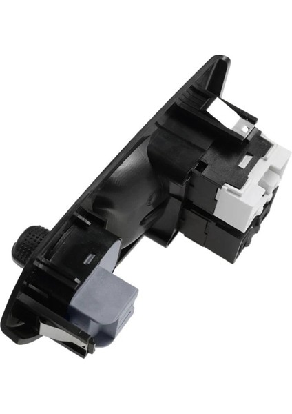 Fiat Ducato 2 Citroen Jumper Peugeot Boxer 2 Citroen Jumper 2 2002-2006 Için 735315619 Ana Pencere Anahtarı 6554T3 (Yurt Dışından) fırsatları