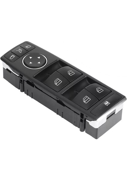 Mercedes Benz W212 C207 A207 W204 X204 2008-2014 Için Sol Ön Elektrikli Ana Cam Kaldırma Anahtarı Düğmesi A2128208310 (Yurt Dışından) fiyatları