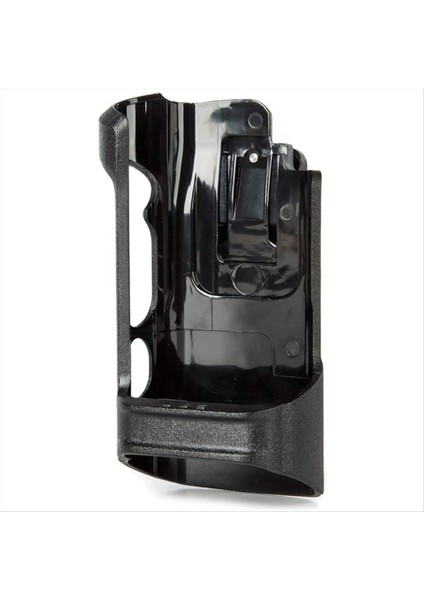 Klip Kılıf Motorola APX6000 / APX8000 / PMLN5709 / PMLN5709A Kablosuz Radyo Tutucu Walkie Talkie Kapak Kılıf (Yurt Dışından) modelleri