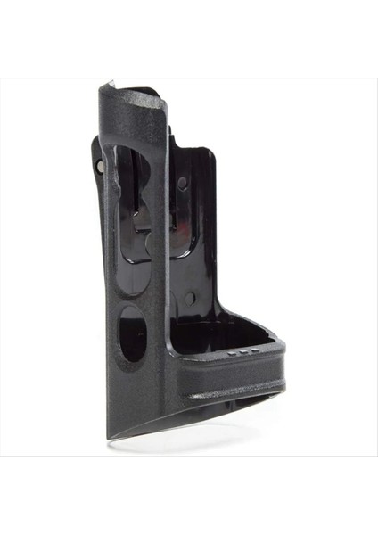 Klip Kılıf Motorola APX6000 / APX8000 / PMLN5709 / PMLN5709A Kablosuz Radyo Tutucu Walkie Talkie Kapak Kılıf (Yurt Dışından) fırsatları