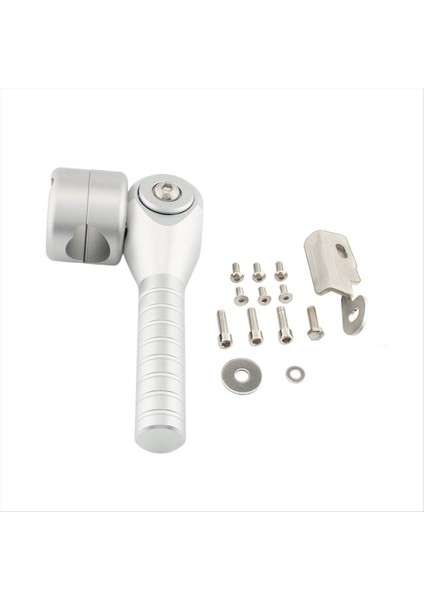 Bmw Için R1250GS R1200GS Lc Macera Adv Motosiklet Jack-Up Kolu Kaldırma Kolu Çerçeve Kolu Aksesuarları (Yurt Dışından) modelleri