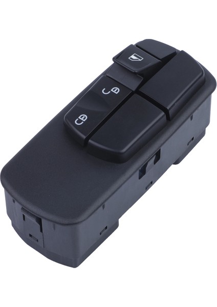 Mercedes-Benz A0055453413 0055453413 Için Araba Elektrikli Cam Anahtarı (Yurt Dışından) modelleri