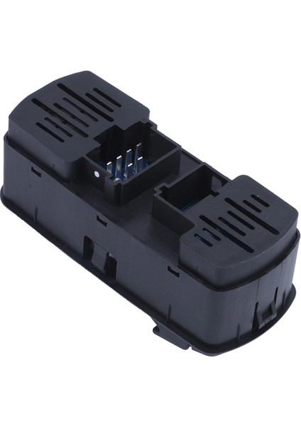 Mercedes-Benz A0055453413 0055453413 Için Araba Elektrikli Cam Anahtarı (Yurt Dışından) fırsatları