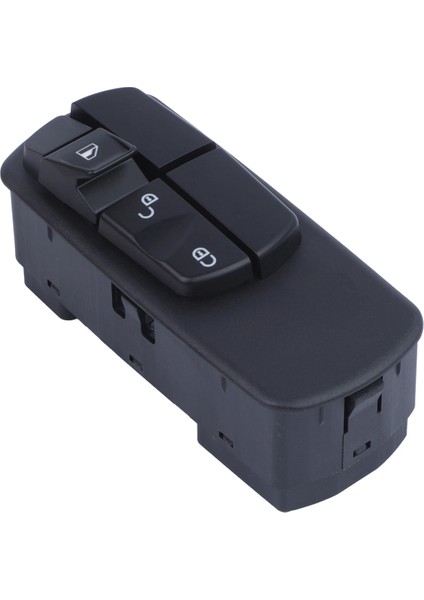 Mercedes-Benz A0055453413 0055453413 Için Araba Elektrikli Cam Anahtarı (Yurt Dışından) indirimleri