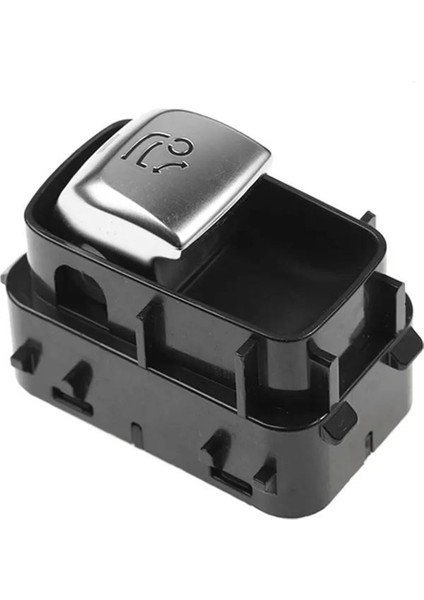 Mercedes Benz E W213 A2139055303 Için Elektrikli Cam Anahtarı 2139055303 Anahtar Düğmesi (Yurt Dışından) fiyatları